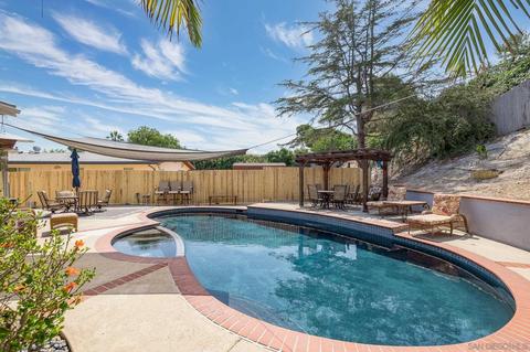 10083 Diversion Dr, Spring Valley, CA 91977 photo 27