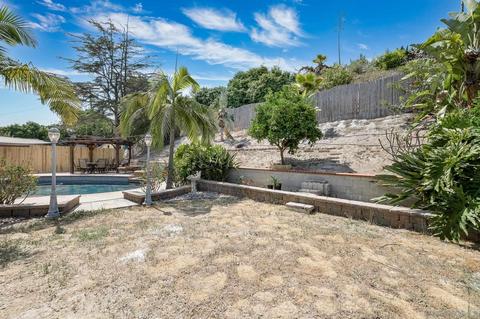 10083 Diversion Dr, Spring Valley, CA 91977 photo 30