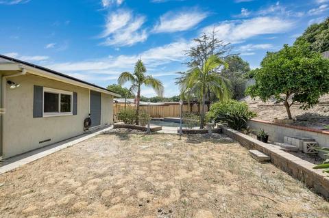10083 Diversion Dr, Spring Valley, CA 91977 photo 29