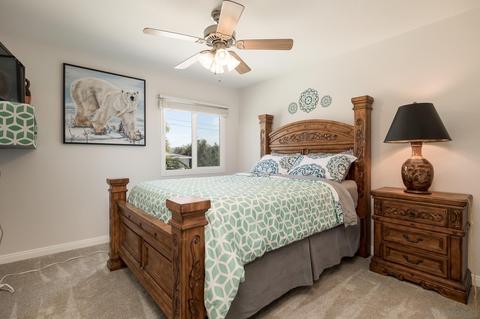 10083 Diversion Dr, Spring Valley, CA 91977 photo 21