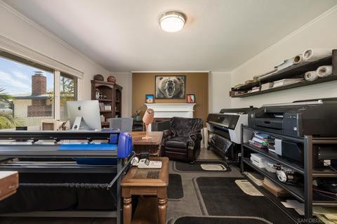 10083 Diversion Dr, Spring Valley, CA 91977 photo 17