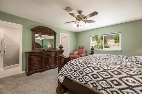 10083 Diversion Dr, Spring Valley, CA 91977 photo 14