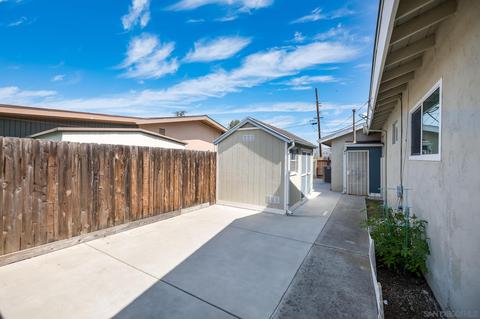 10083 Diversion Dr, Spring Valley, CA 91977 photo 31
