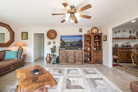10083 Diversion Dr, Spring Valley, CA 91977 photo 7