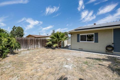 10083 Diversion Dr, Spring Valley, CA 91977 photo 28