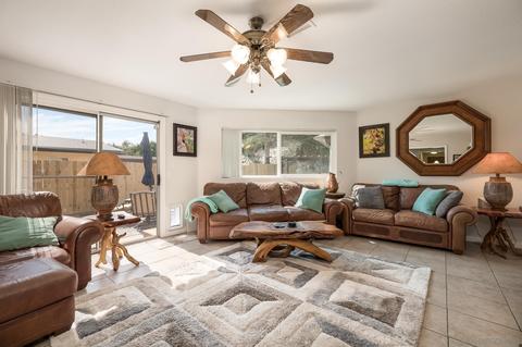 10083 Diversion Dr, Spring Valley, CA 91977 photo 5
