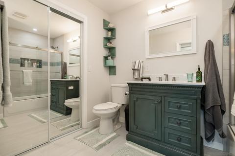 10083 Diversion Dr, Spring Valley, CA 91977 photo 20