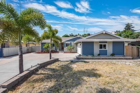 10083 Diversion Dr, Spring Valley, CA 91977 photo 4