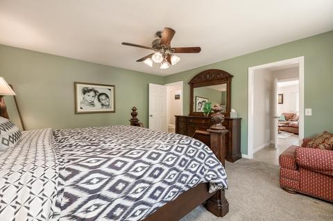 10083 Diversion Dr, Spring Valley, CA 91977 photo 12