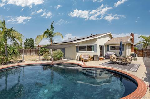 10083 Diversion Dr, Spring Valley, CA 91977 photo 25