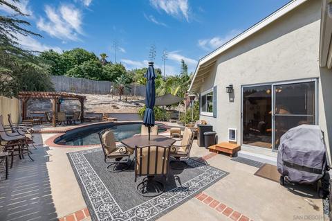 10083 Diversion Dr, Spring Valley, CA 91977 photo 24