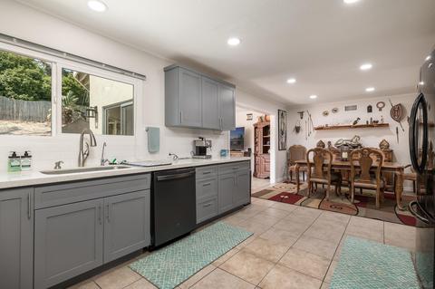 10083 Diversion Dr, Spring Valley, CA 91977 photo 11