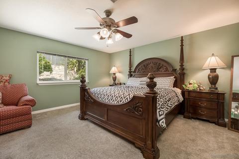 10083 Diversion Dr, Spring Valley, CA 91977 photo 13