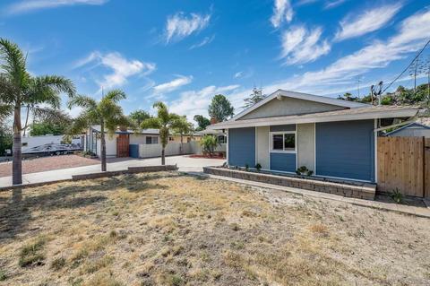 10083 Diversion Dr, Spring Valley, CA 91977 photo 3