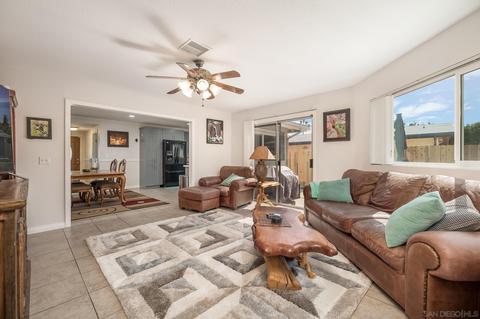 10083 Diversion Dr, Spring Valley, CA 91977 photo 6