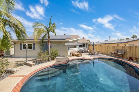 10083 Diversion Dr, Spring Valley, CA 91977 photo 26