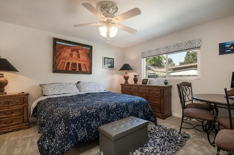 10083 Diversion Dr, Spring Valley, CA 91977 photo 18