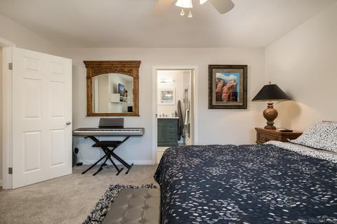 10083 Diversion Dr, Spring Valley, CA 91977 photo 19