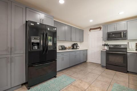 10083 Diversion Dr, Spring Valley, CA 91977 photo 10