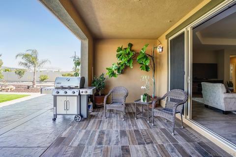 5662 E Rancho Del Caballo, Bonsall, CA 92003 photo 31