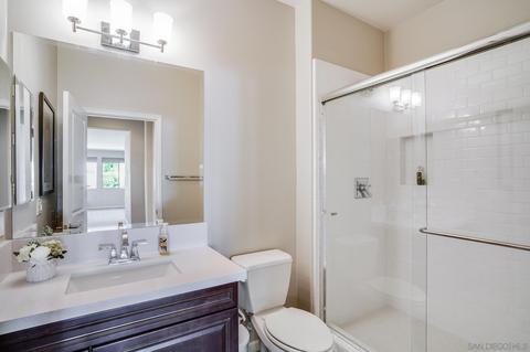 5662 E Rancho Del Caballo, Bonsall, CA 92003 photo 16
