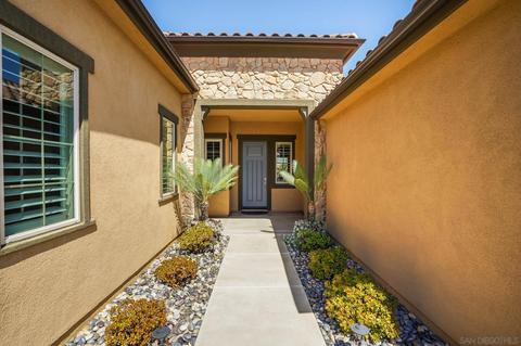 5662 E Rancho Del Caballo, Bonsall, CA 92003 photo 5