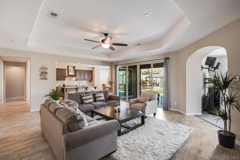 5662 E Rancho Del Caballo, Bonsall, CA 92003 photo 8