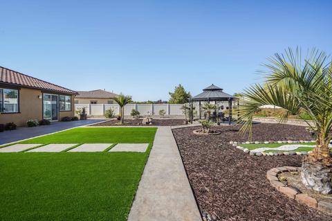 5662 E Rancho Del Caballo, Bonsall, CA 92003 photo 53