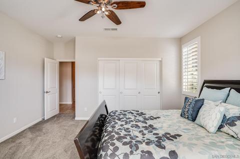 5662 E Rancho Del Caballo, Bonsall, CA 92003 photo 24
