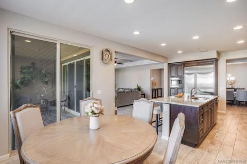 5662 E Rancho Del Caballo, Bonsall, CA 92003 photo 13