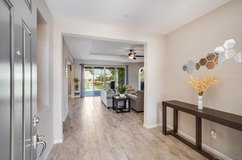 5662 E Rancho Del Caballo, Bonsall, CA 92003 photo 6