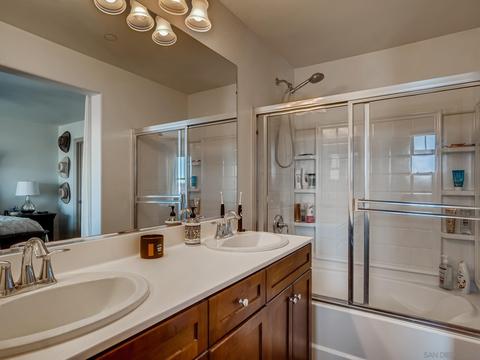 1705 Montilla St, Santee, CA 92071 photo 18