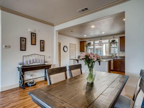 1705 Montilla St, Santee, CA 92071 photo 9