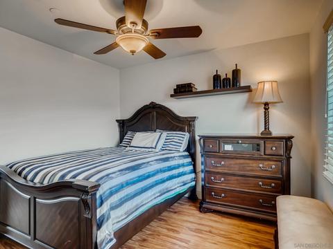 1705 Montilla St, Santee, CA 92071 photo 19