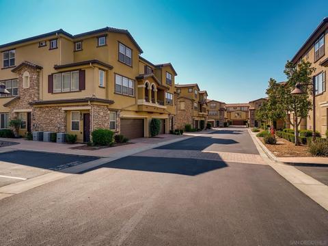 1705 Montilla St, Santee, CA 92071 photo 33