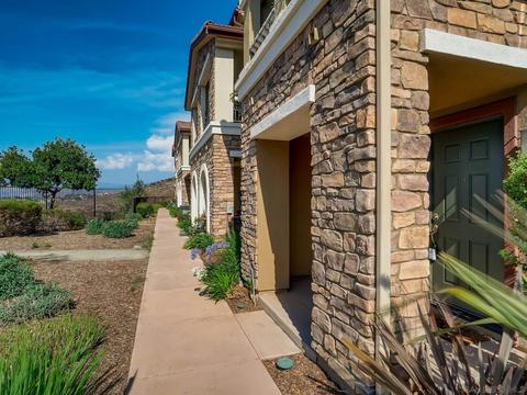 1705 Montilla St, Santee, CA 92071 photo 31