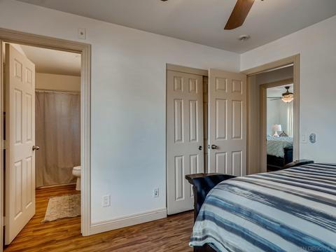 1705 Montilla St, Santee, CA 92071 photo 21