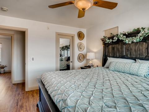 1705 Montilla St, Santee, CA 92071 photo 17