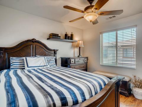 1705 Montilla St, Santee, CA 92071 photo 20