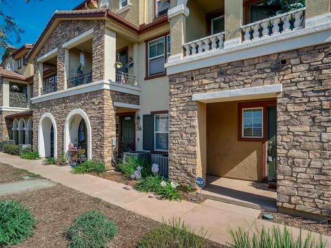 1705 Montilla St, Santee, CA 92071 photo 29