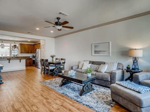 1705 Montilla St, Santee, CA 92071 photo 7