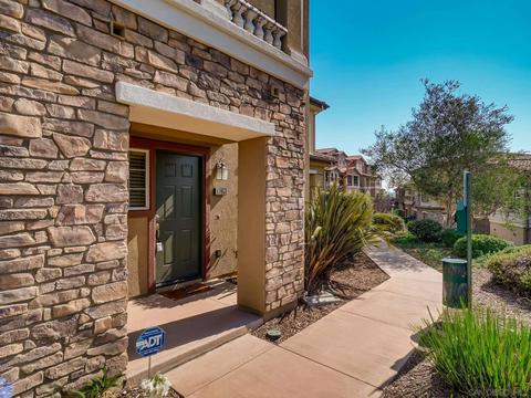 1705 Montilla St, Santee, CA 92071 photo 27