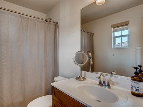 1705 Montilla St, Santee, CA 92071 photo 22