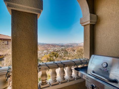 1705 Montilla St, Santee, CA 92071 photo 2