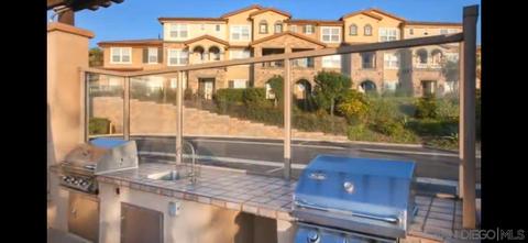 1705 Montilla St, Santee, CA 92071 photo 34