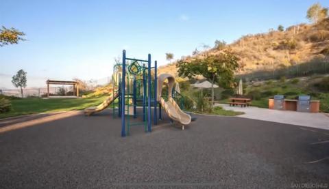 1705 Montilla St, Santee, CA 92071 photo 30