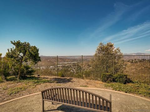1705 Montilla St, Santee, CA 92071 photo 1