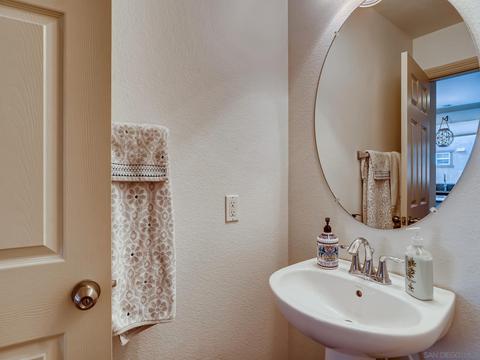1705 Montilla St, Santee, CA 92071 photo 14