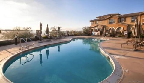 1705 Montilla St, Santee, CA 92071 photo 28