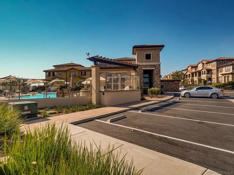 1705 Montilla St, Santee, CA 92071 photo 24